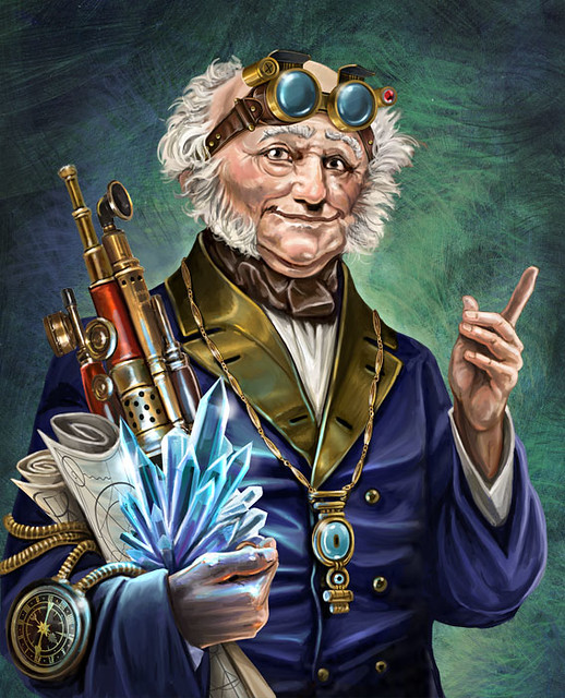 Вальдемар Брассвуд.png|300