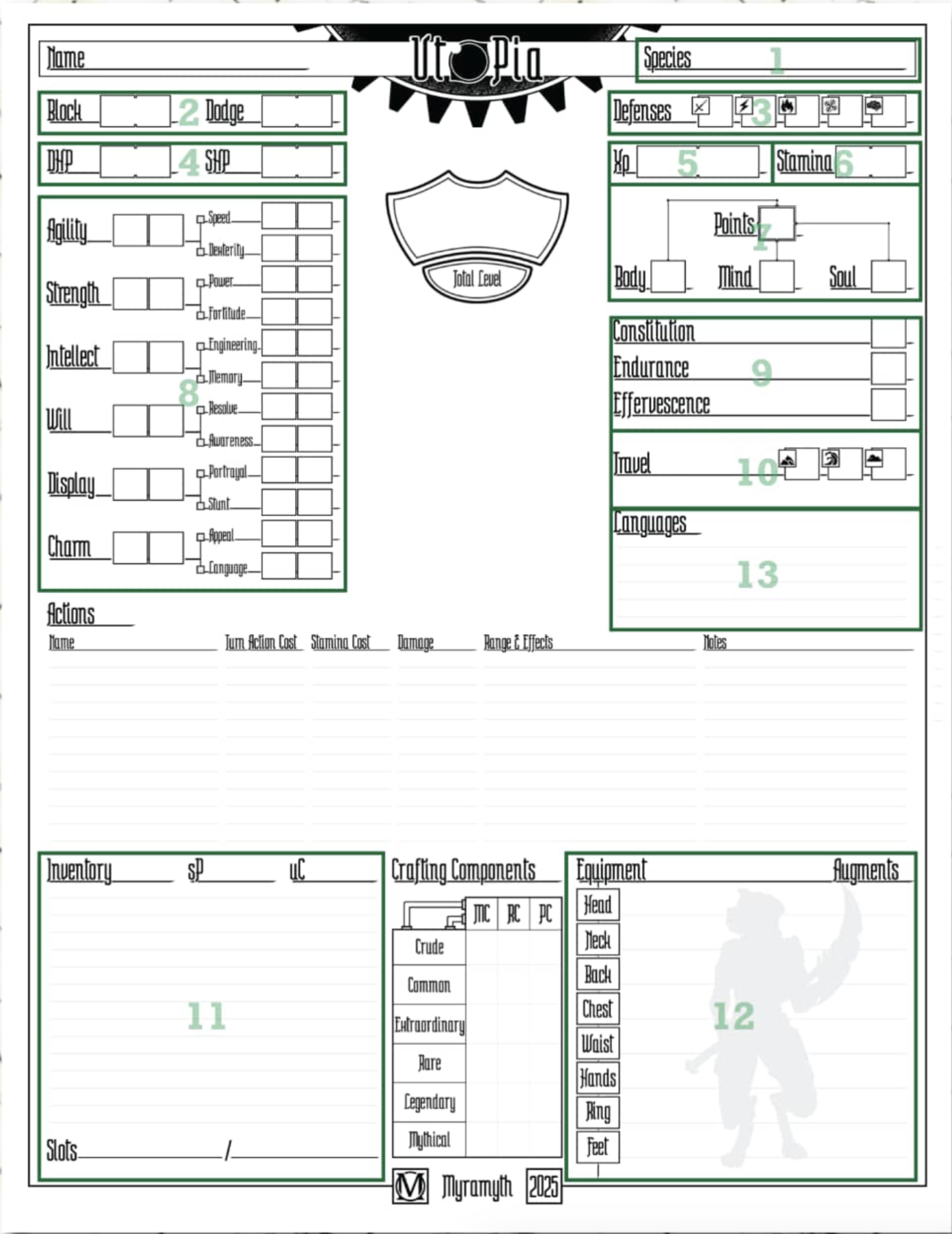 02. Creating a Character.png