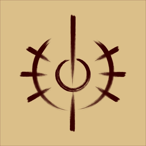 Patched World Emblems.webp|300